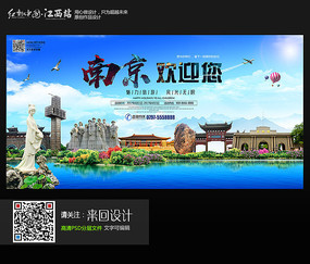 初级拿证没高中毕业证